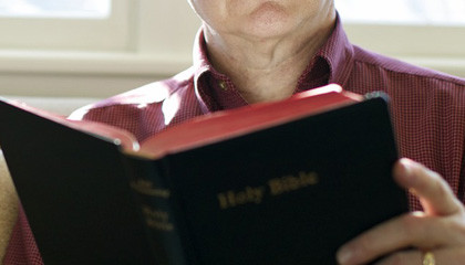 Predicas Cristianas.. Leamos con entendimiento
