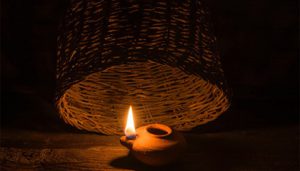 Reflexiones Cristianas.. La fe se contagia