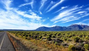 Reflexiones Cristianas. ¿Quien pudiera estar más interesado?