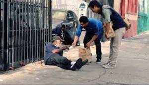 Hospitalarios.. Mensajes Cristianos