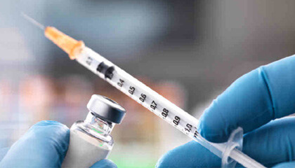 La vacuna contra el desanimo.. Predicas Cristianas