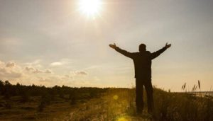 Predicas Cristianas.. Bendícenos Señor