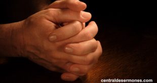 Predicas Cristianas 2020 | La oración