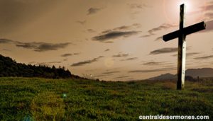 Predicas Cristianas.. La supremacía de Cristo