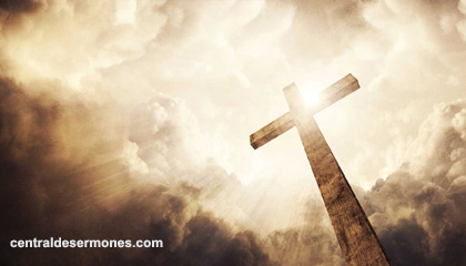 ocupados-en-la-salvacion Predicas Cristianas.. Ocupados en la salvación