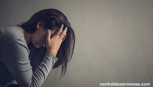 Bosquejos Biblicos.. Mal consejo