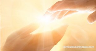 Predicas Cristianas.. Obedientes hasta la muerte