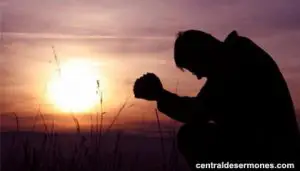 Razones para estar agradecidos | Predicas Cristianas