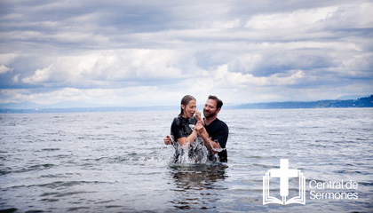 ¿Qué impide que yo sea bautizado?