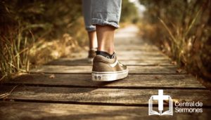 ¿Falso o verdadero seguidor de Jesucristo?