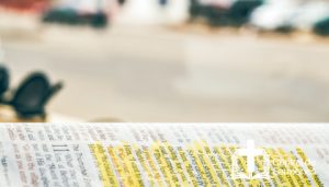 Argumentos racionales sobre la existencia de Dios Conociendo a Jeremías