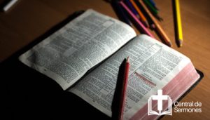 ¿Qué sabiduría rige tu vida y mi vida?