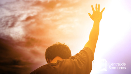 Confiar en el nombre del Señor: Un Mensaje de Esperanza y Fe