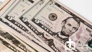 Si estás buscando prosperidad