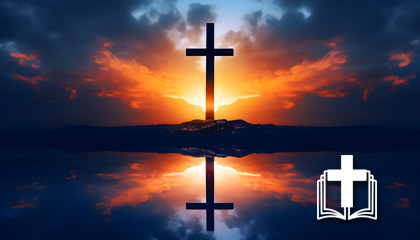 7 Pruebas Poderosas que ¡Cristo Vive!