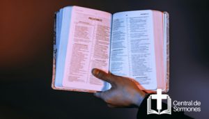 Descubre la Sabiduría en Proverbios
