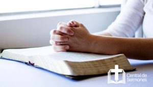Entendiendo el propósito de la presencia de Dios
