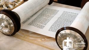 Las profecías mesiánicas