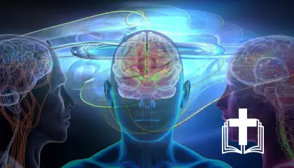 5 Ajustes Psicológicos