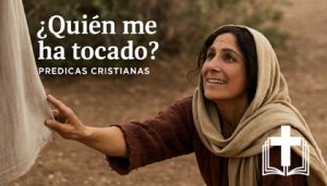 ¿Quién me ha tocado?