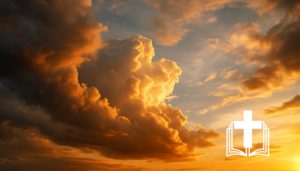 10 Cosas que Dios No Puede Hacer