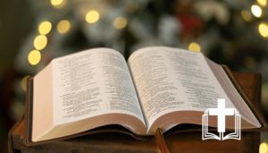 5 Actitudes frente a la Palabra