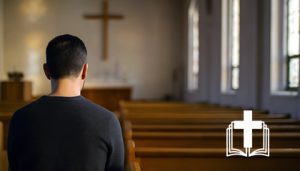 ¿Cuál es el significado del silencio de Dios?