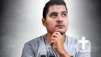 ¿Dónde esta tu hermano?