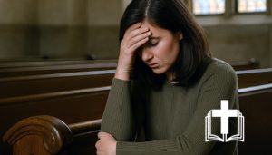 El Consuelo de Cristo en las Aflicciones