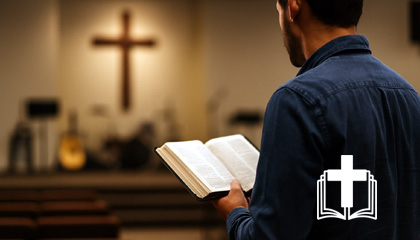 El Precio de la Indiferencia Espiritual