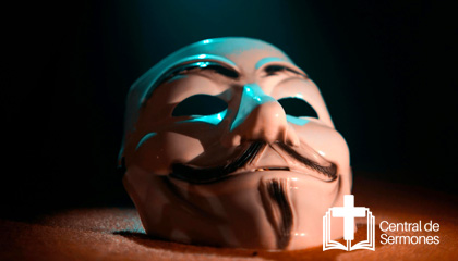 La Corrupción doctrinal