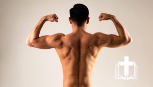 Una espalda más fuerte