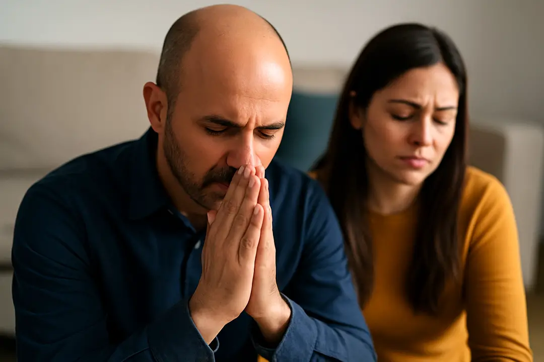 admiremos-de-Jesus-su-amor- ADMIREMOS DE JESÚS SU AMOR INCONDICIONAL