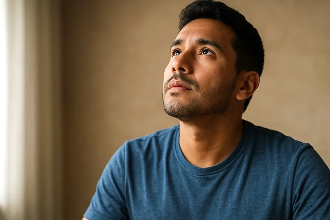 admiremos-de-Jesus-su-compa ADMIREMOS DE JESÚS SU COMPASIÓN