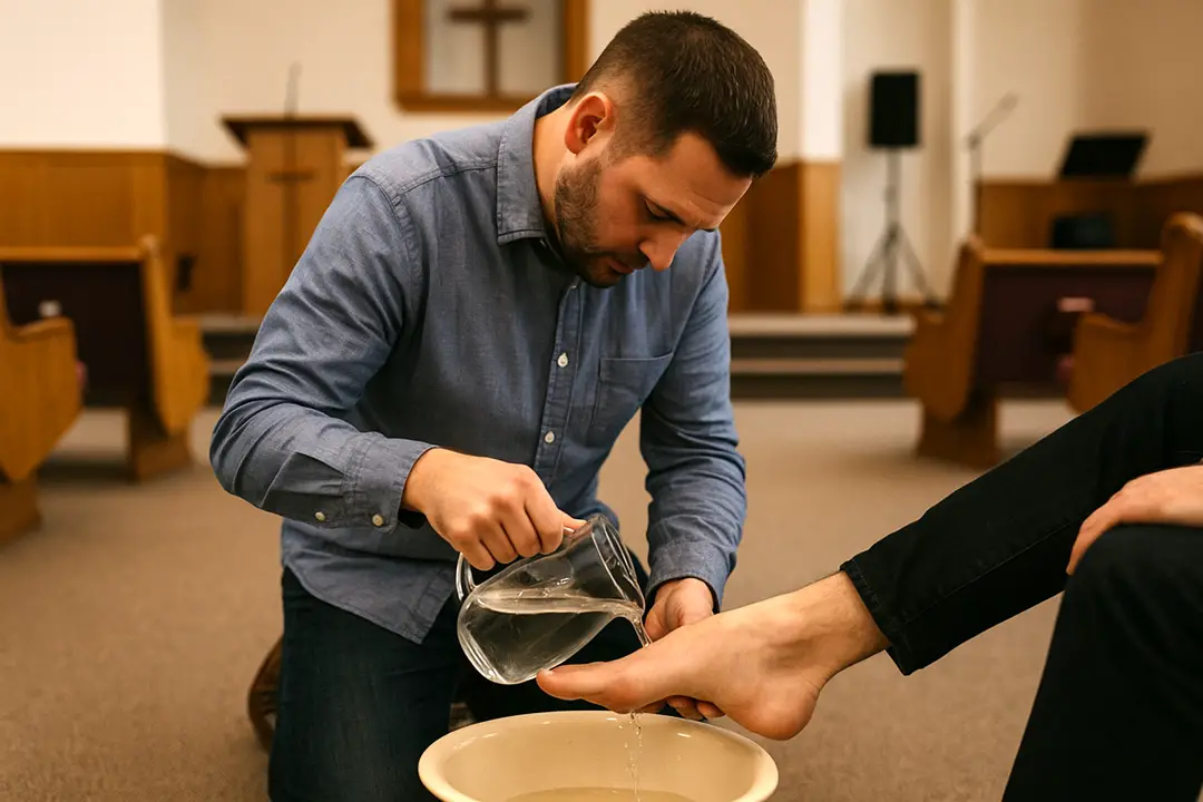 admiremos-de-Jesus-su-humil ADMIREMOS DE JESÚS SU HUMILDAD
