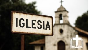 Ciclos en el desarrollo de las denominaciones