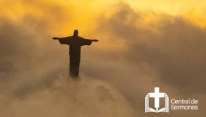 El Regreso de Cristo
