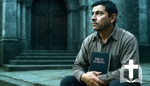 El evangelio marginado