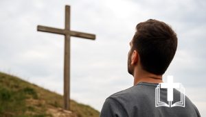 Los beneficios de la Cruz