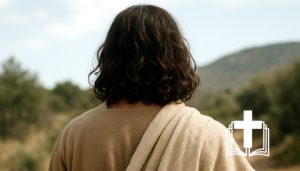 ¿Tenía Jesucristo el cabello largo?