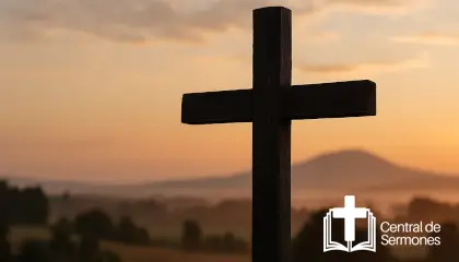 Home Crisis en el cumplimiento de las promesas de Dios