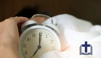 Home Despierta y multiplica tus talentos