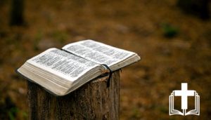 Los nombres de Dios revelan quién es