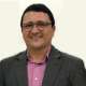 Jose Ramon Martinez Lopez