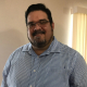 Rev. Jose Duanys Gutierrez