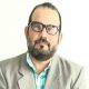 Tony Farachio Bravo