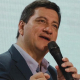 Juan Carlos Lopez