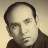 A . Adrián Olivas D.