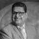 Alfonso Calderón E.